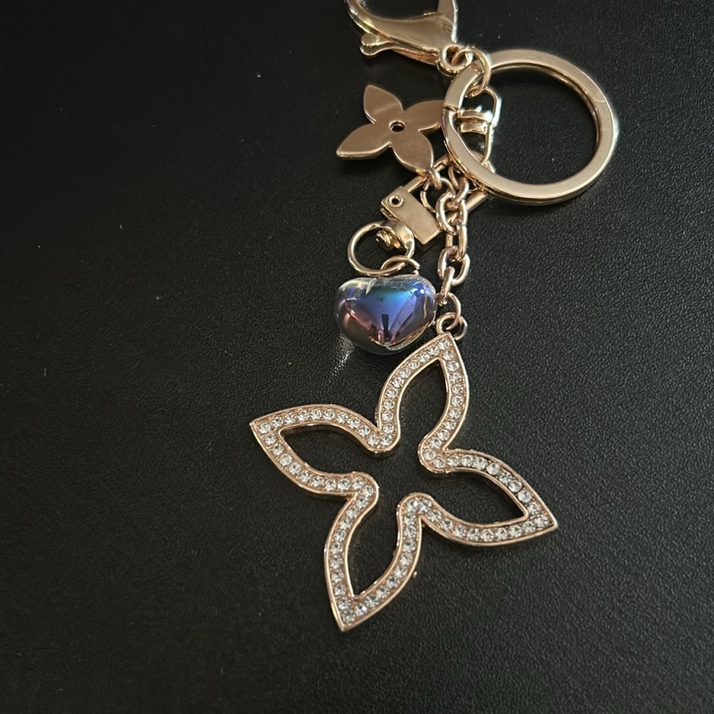 Unbranded charm - Picture 2 of 2